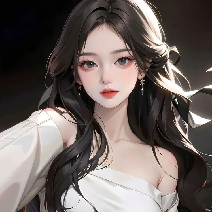Trọng sinh: làm lại từ đầu