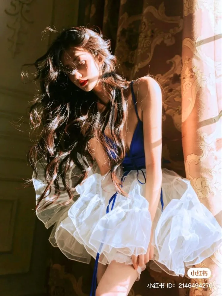 Bìa truyện Ly Hôn Sau Bảy Năm Chờ Đợi