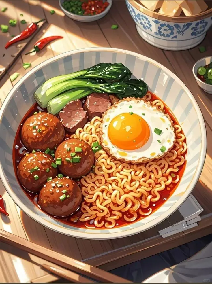 Trọng Sinh Bẻ Gãy Kịch Bản Cẩu Huyết