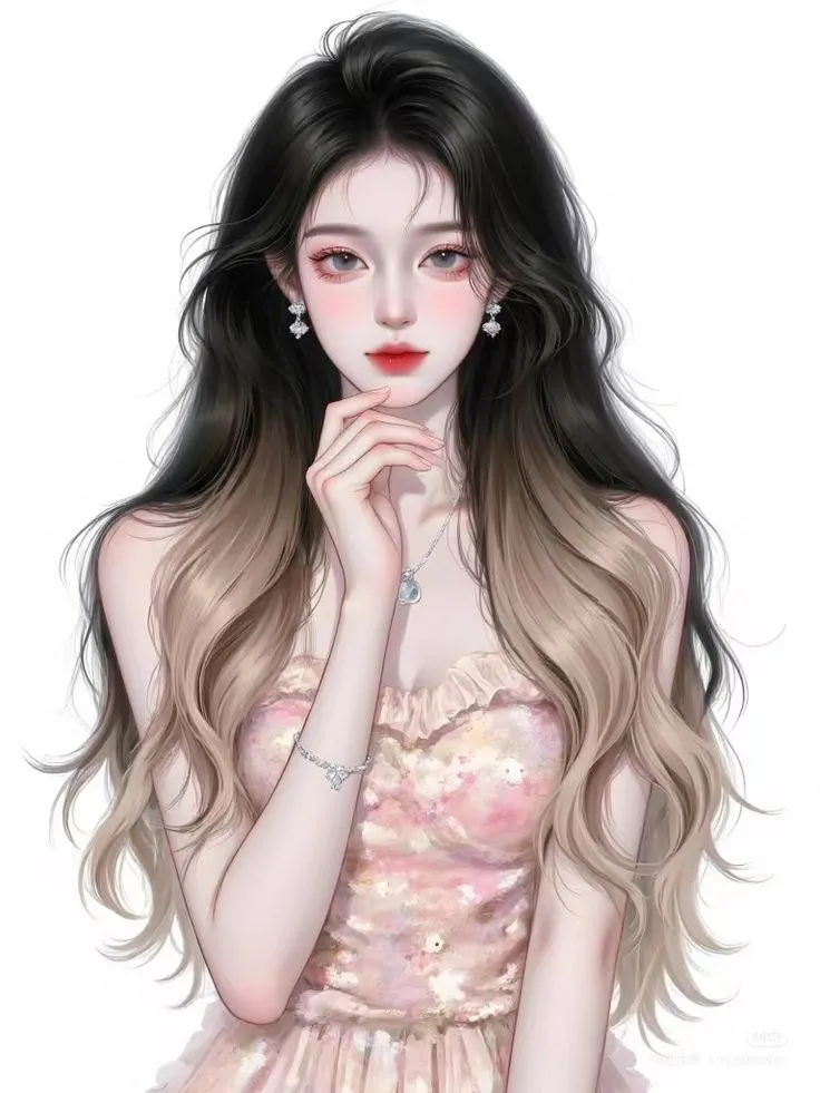 Bìa truyện Tội Danh Nghiện Mạng