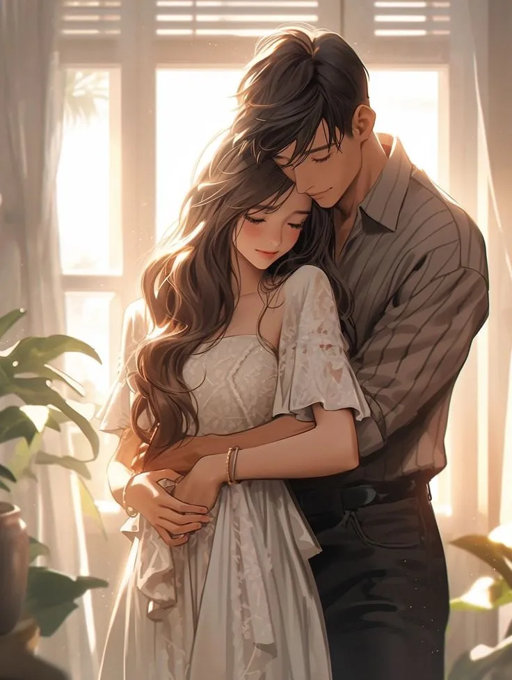 Chàng họa như hoa