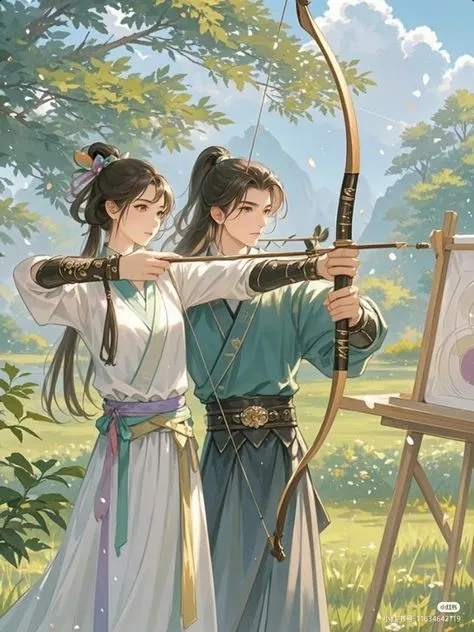 Bìa truyện Lựa Chọn Của Phu Quân