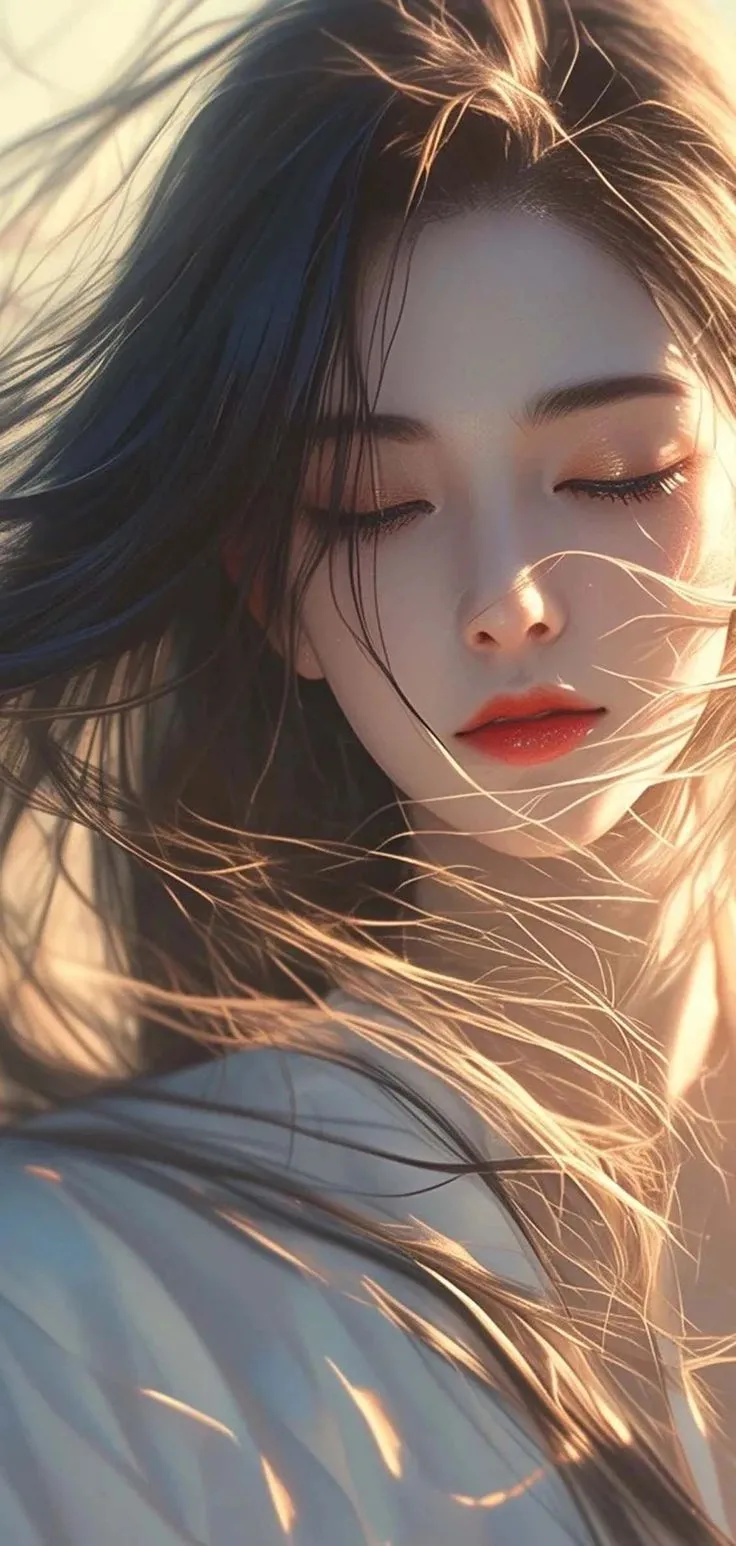 Tài năng của tôi chính là phát điên