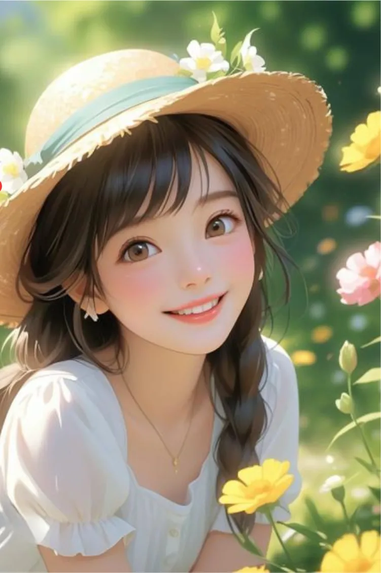 Trọng Sinh TN80, Tiểu Thần Y Được Cả Nhà Sủng Ái