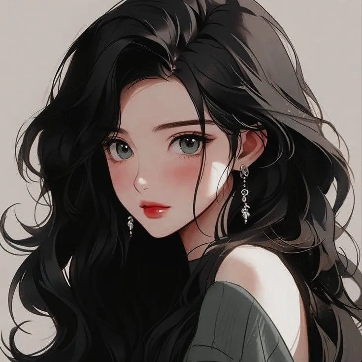 Bìa truyện VỤ MAI MỐI KINH TỞM