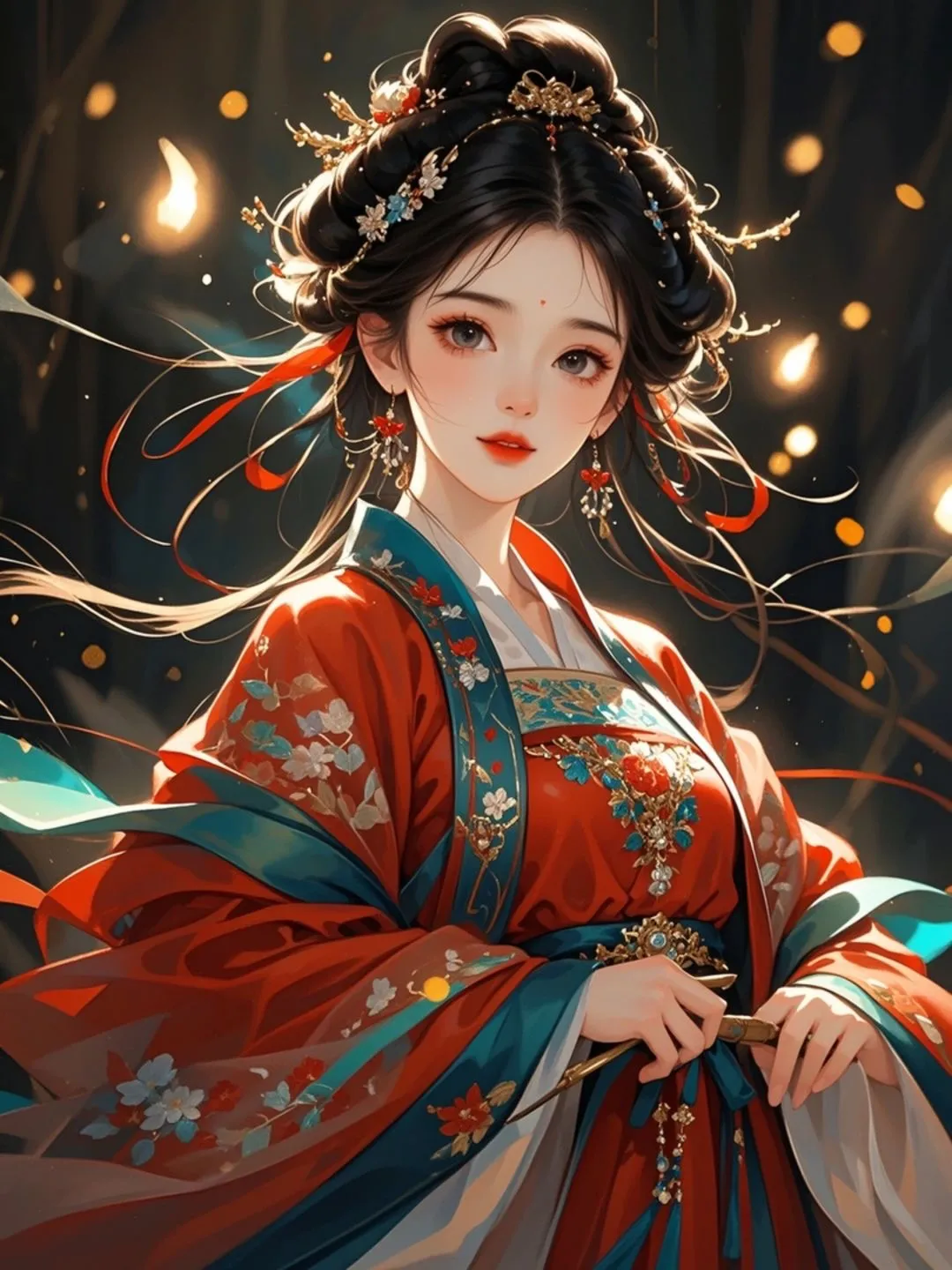 Bìa truyện SINH SINH BẤT TỨC