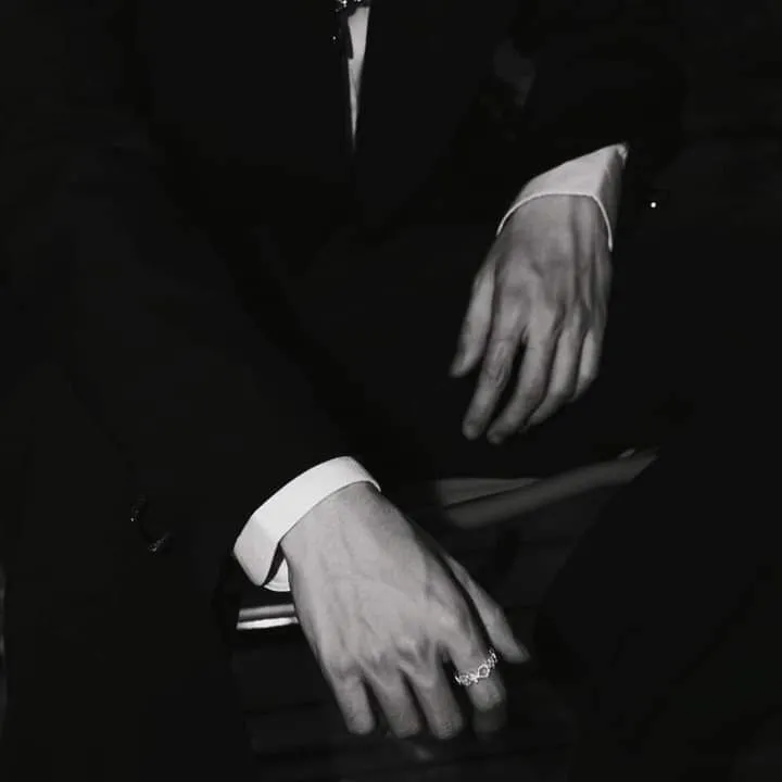 Vịt nhỏ