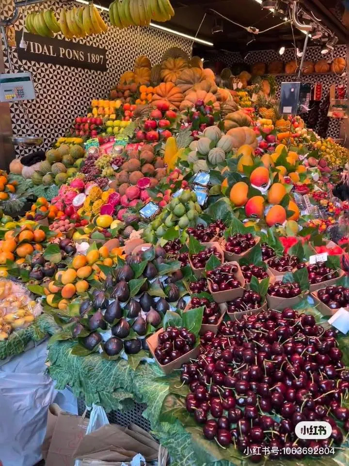 Câu Truyện Ngọt Ngào