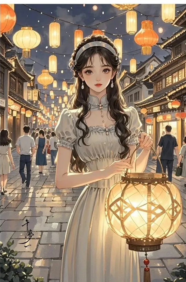 Bìa truyện TRỌNG SINH LÀM SƯ TỬ HÀ ĐÔNG