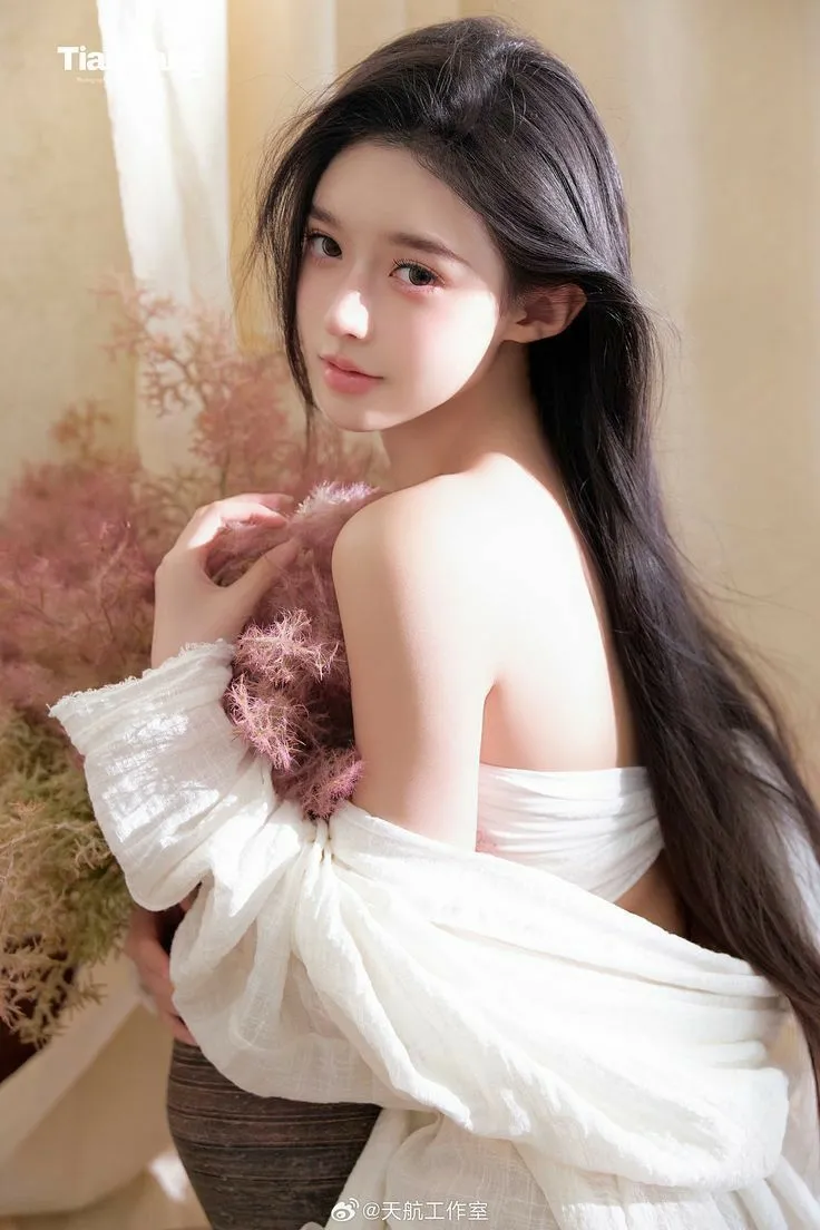 Bìa truyện Sáu Năm Vắng Bóng