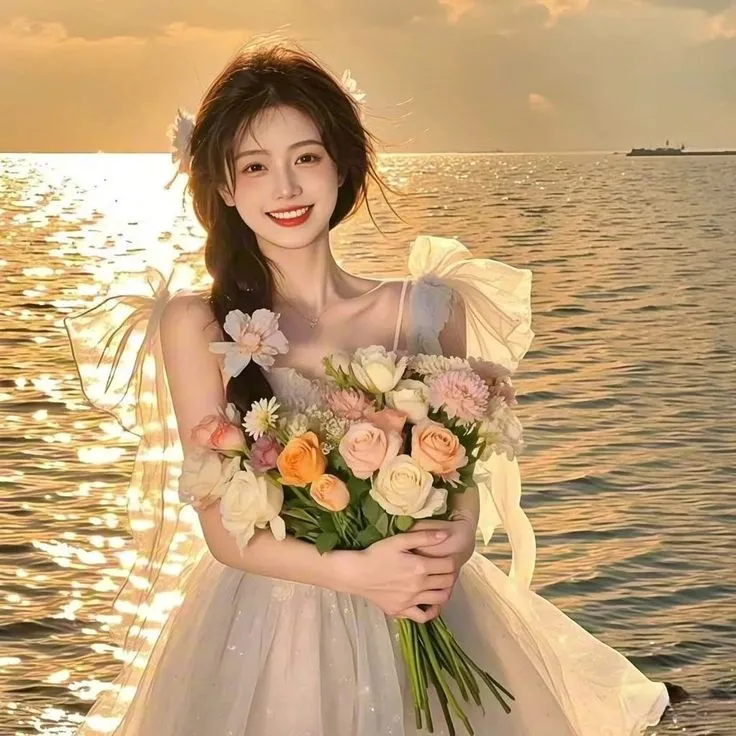 Bìa truyện Không Dễ Dàng Để Rời Xa Anh