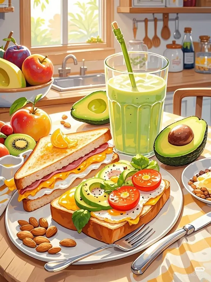 Chuyên Gia Giao Tiếp Với Thú Cưng