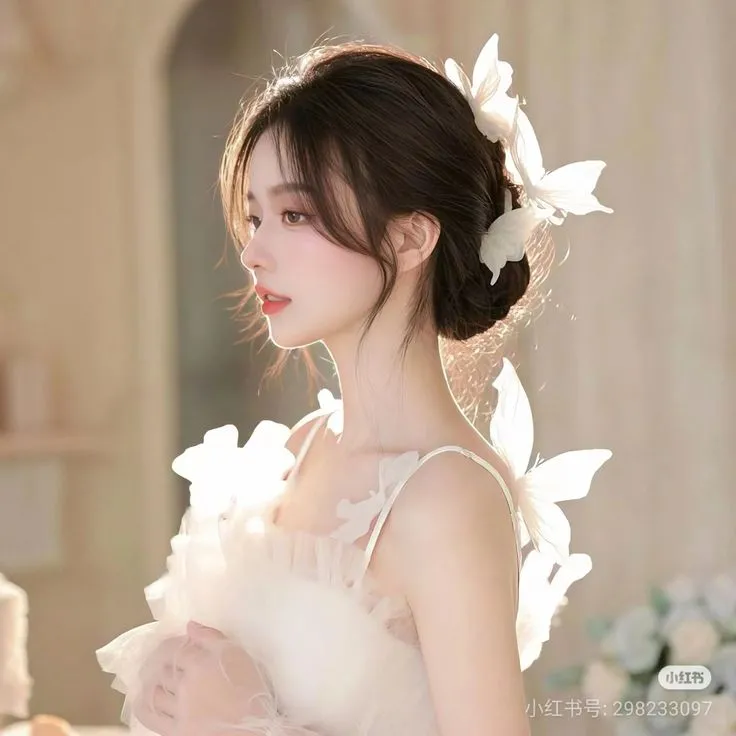 Bìa truyện Bạn thân dọn dẹp