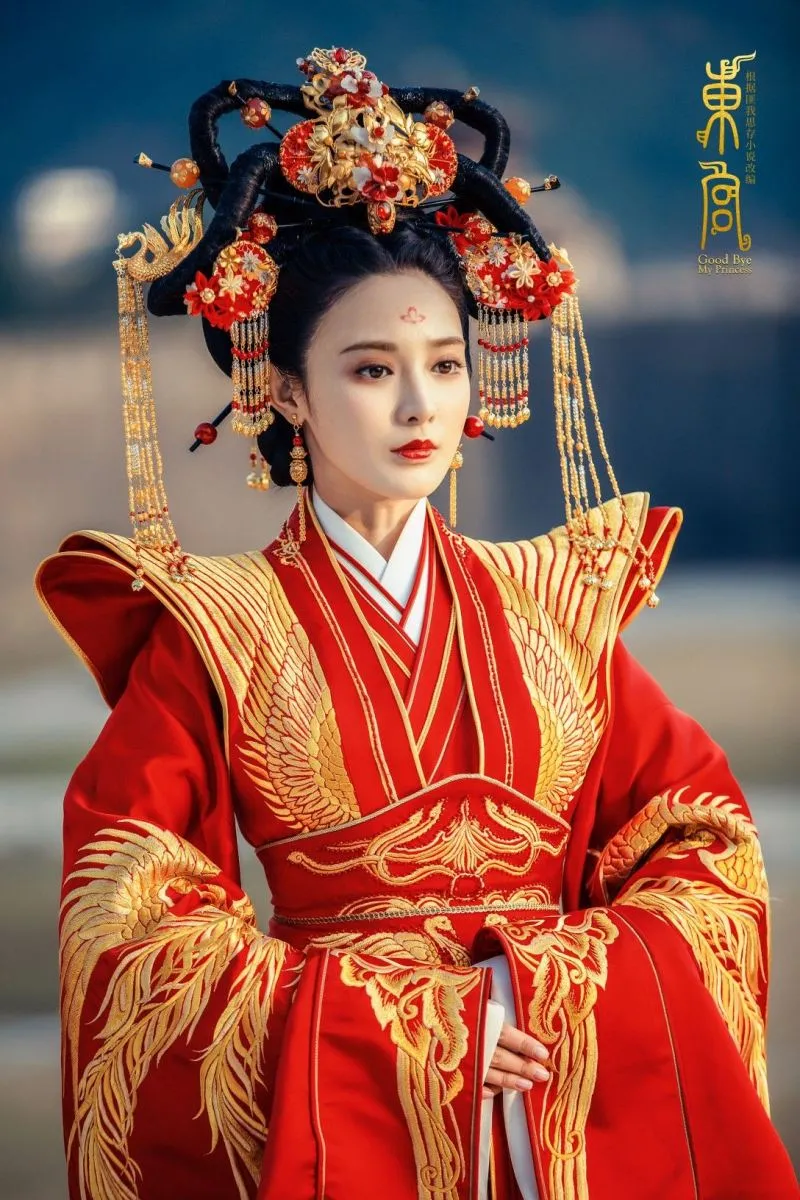 Bìa truyện Tiểu Điểu phu nhân xuất chiêu