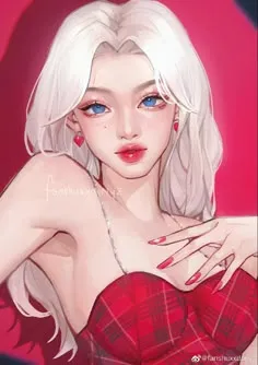 Chiều Quá Sinh Hư
