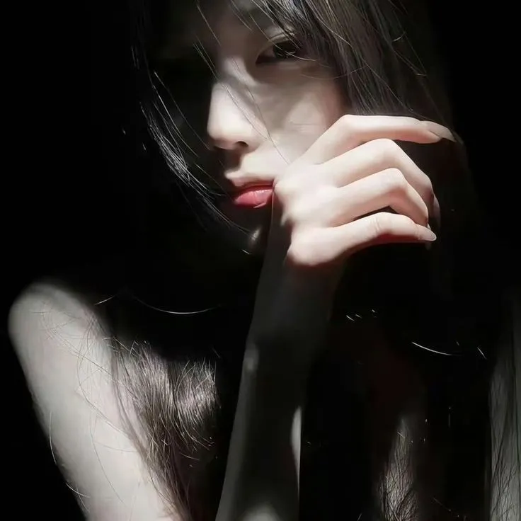 Kẻ Đứng Chắn Thay