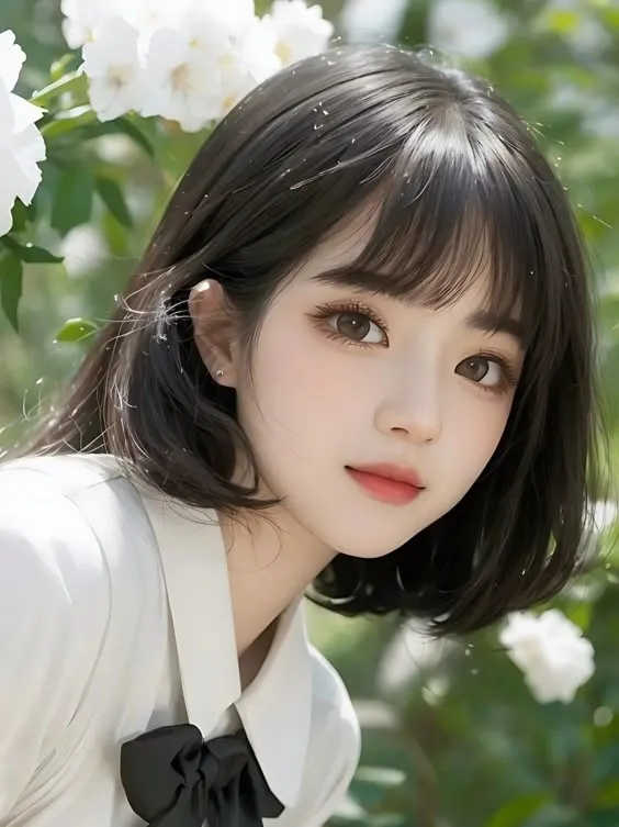 Bìa truyện NGƯỜI MẸ GÔNG CÙM
