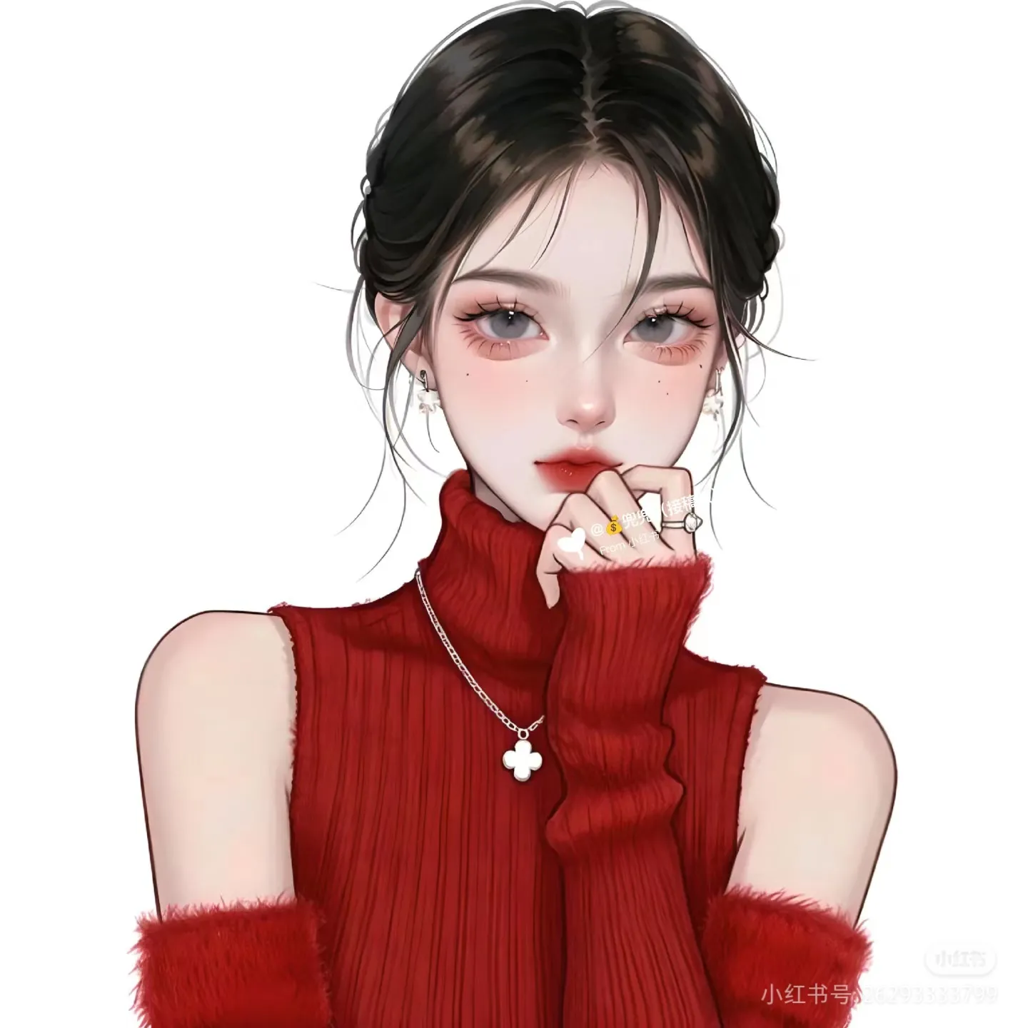 Bìa truyện Đám Mây Lênh Đênh