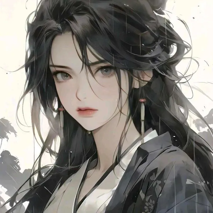 Hoạ Thân