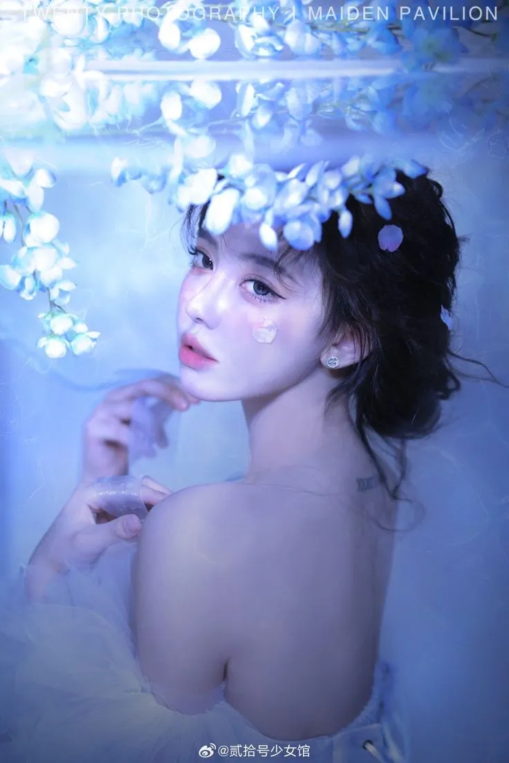 Bìa truyện Lời Nói Khi Say Của  Tôi