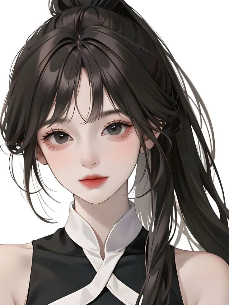 Bìa truyện ÔNG CHỒNG " NGU HIẾU" TRỌNG SINH