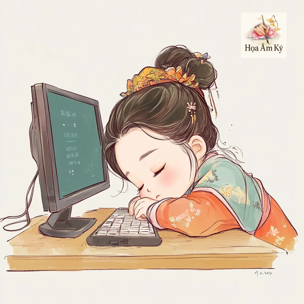 Bìa truyện Xuyên Về Cổ Đại, Ta Viết Sảng Văn Truyền Kỳ