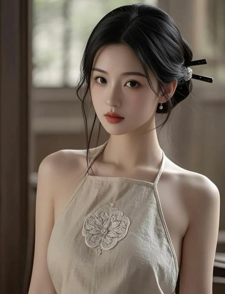 Bìa truyện NHẬT KÝ DIÊTH 4`