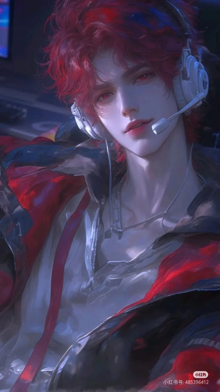 [Esport] Sau Khi Idol Thất Nghiệp Liền Trở Thành Nam Thần Esport