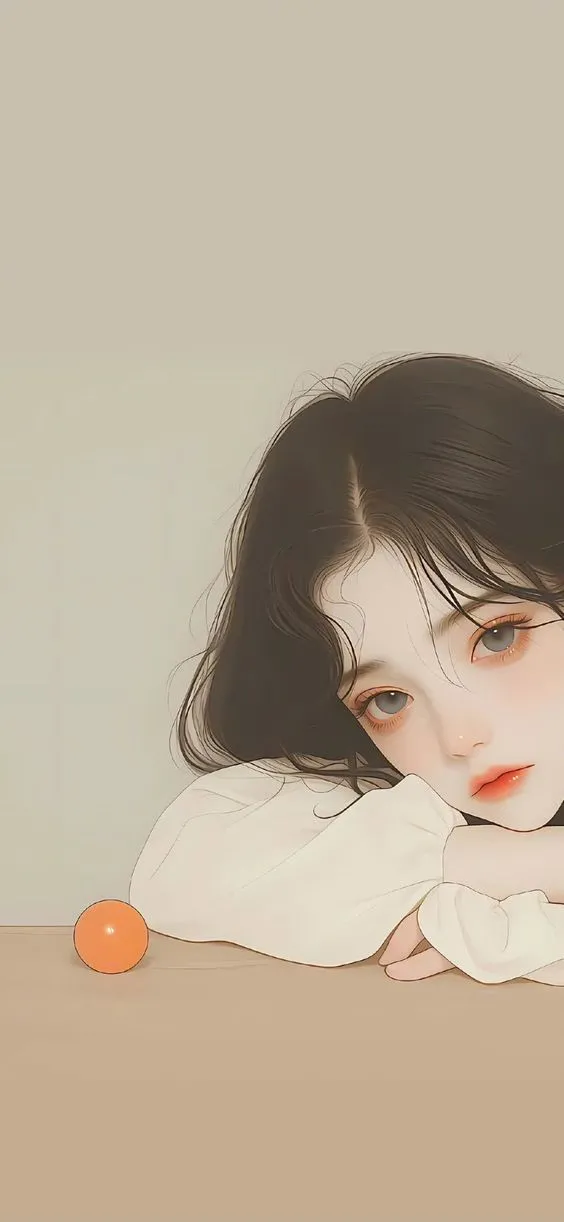 Bìa truyện TRỌNG SINH, THOÁT KHỎI CÁI Ổ THỐ.I NÁT NÀY
