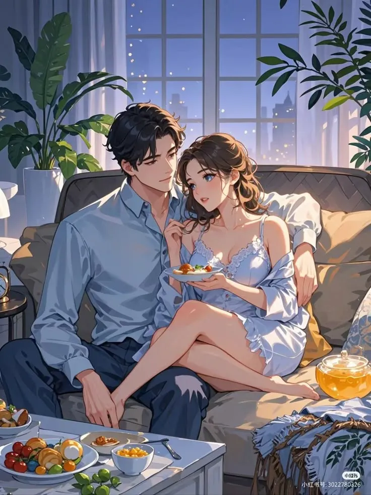 Mang bầu sắp sinh, tôi vẫn quyết tâm ly hôn