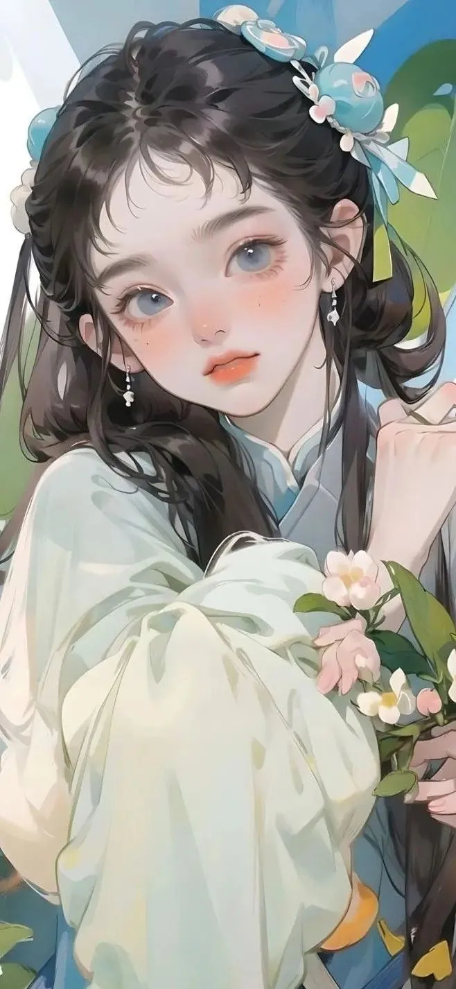 Bìa truyện TẠ ĐƯỜNG