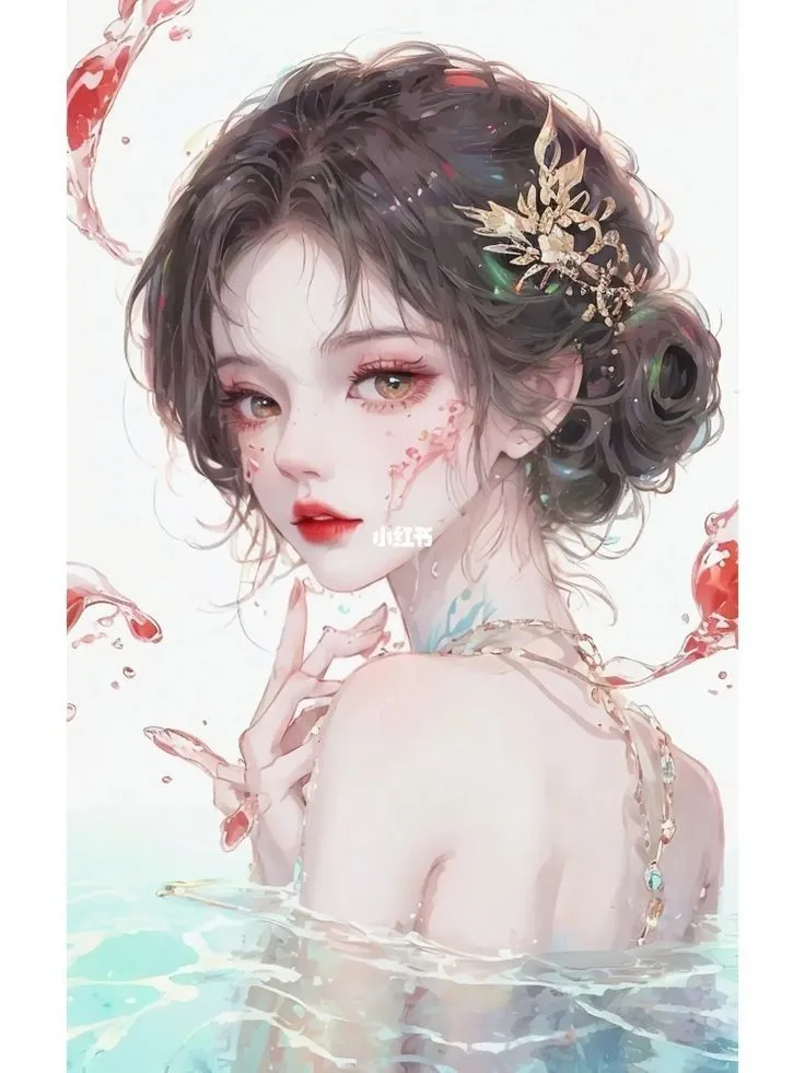 Bìa truyện THAO THIẾT ĐÓI RỒI!!!!