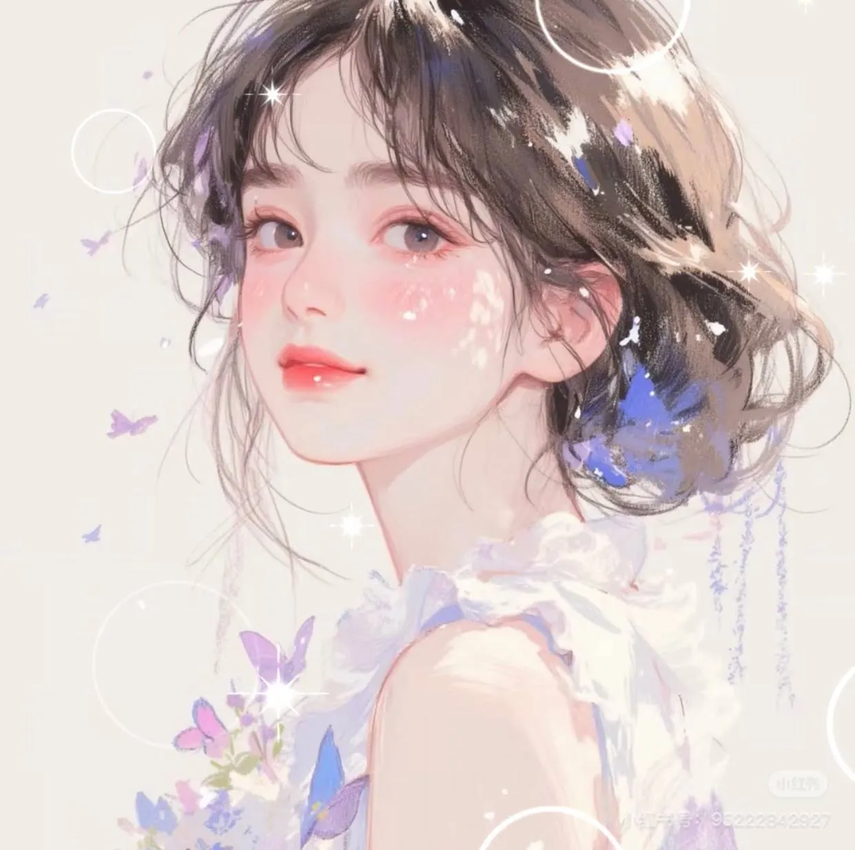 Bìa truyện Hối Hận Cũng Đã Muộn