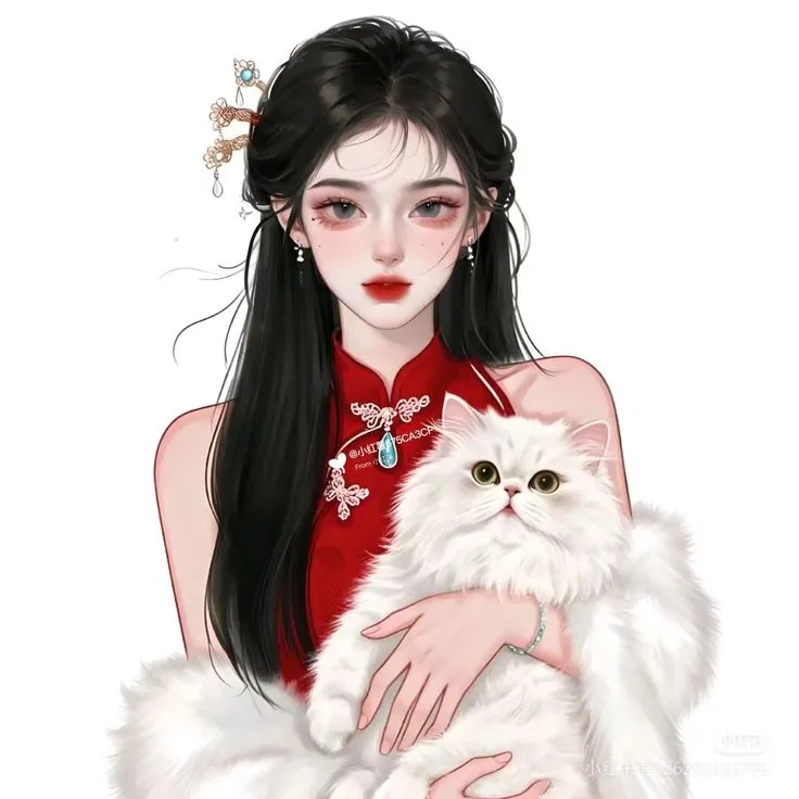 Bìa truyện CHỊ DÂU " MẸ THIÊN HẠ"