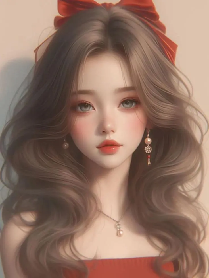 Quân Nhân Xuất Ngũ Sủng Thê Như Mạng