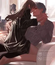 Cô Ấy Không Cố Ý Quên Tôi