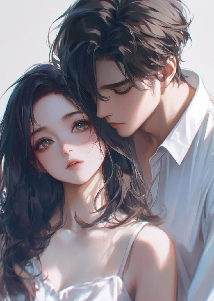  Xuyên Thành Cây Bút Của Trùm Trường