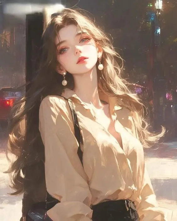 Bìa truyện Ngôi Sao Nhỏ May Mắn