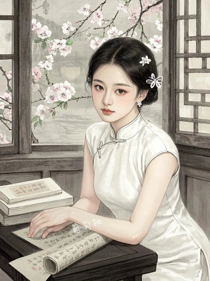 Bìa truyện [Thập niên 70] Đừng tưởng ai cũng ngu