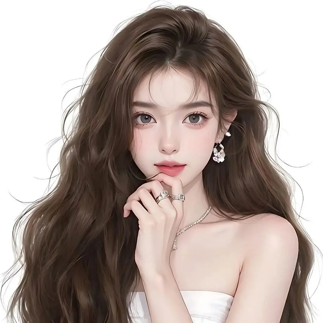 Bìa truyện THỦ THÂN VÌ TÌNH
