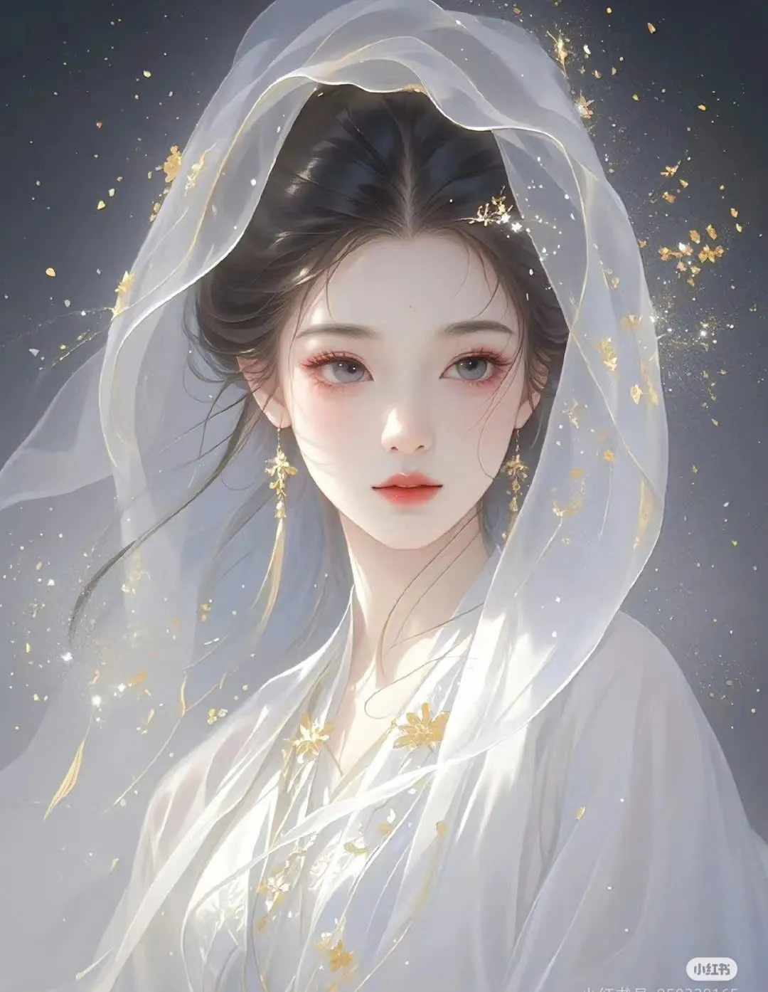 Bìa truyện SAU KHI BỊ DỒN VÀO ĐƯỜNG CÙNG, TA TRỞ THÀNH NGƯỜI CHIẾN THẮNG 