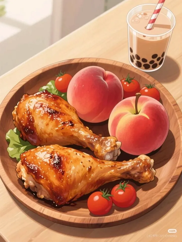 Lật Kèo Cháu Gái Muốn Làm Nạn Nhân