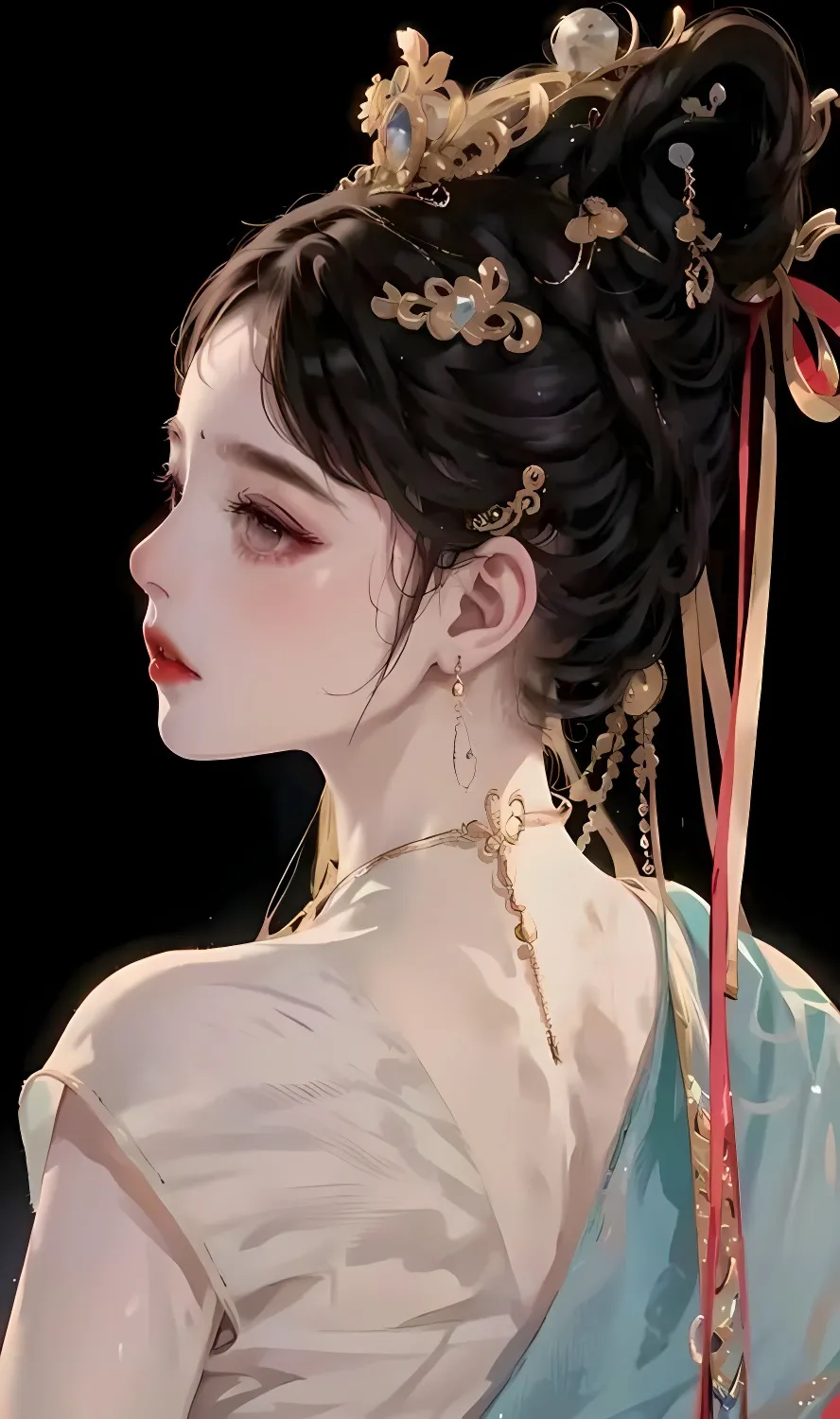 Chưởng Châu