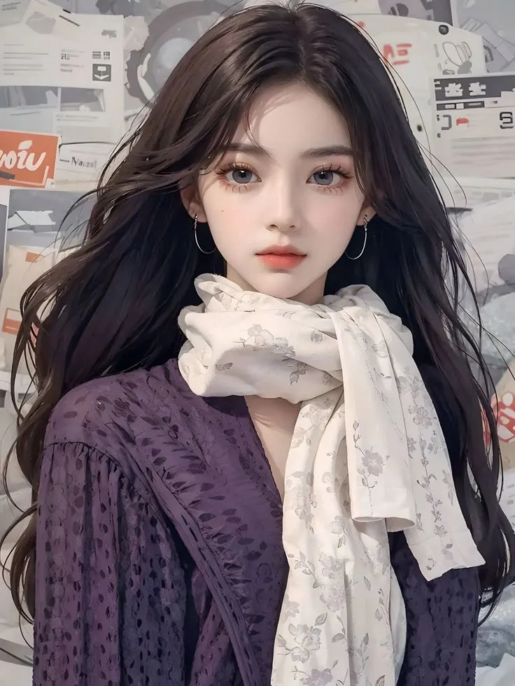 Bạn Gái 100 Ngày