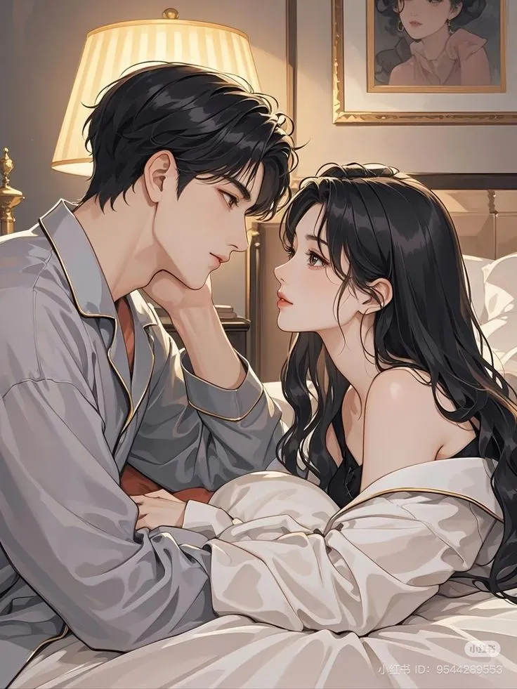 Bìa truyện Sau Khi Mất Trí Nhớ Vị Hôn Phu Biến Thành Trà Xanh Chúa