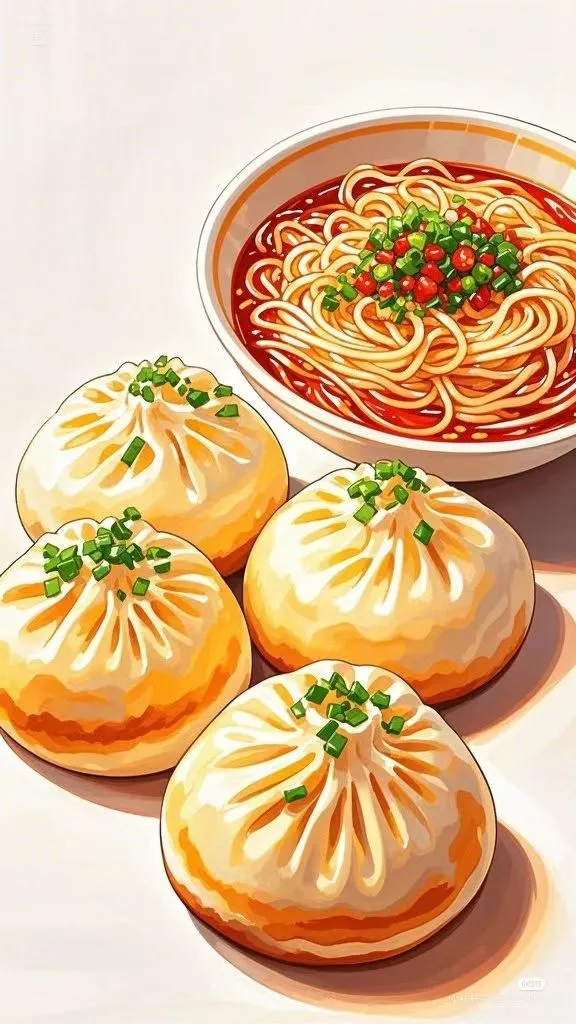 Những Mảnh Đời Thầm Lặng