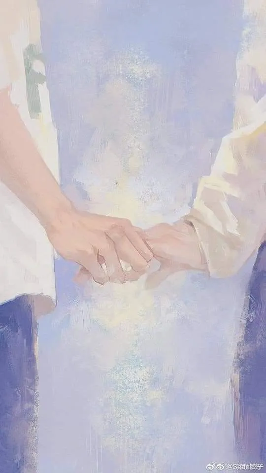 Ba Mươi Mốt Lần Nói Anh Yêu Em