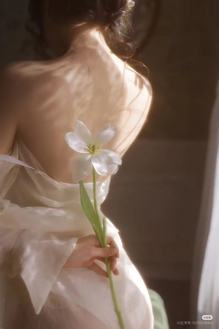 Bìa truyện Sinh con có thưởng