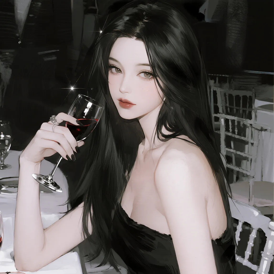 KIM CƯƠNG TÌNH YÊU