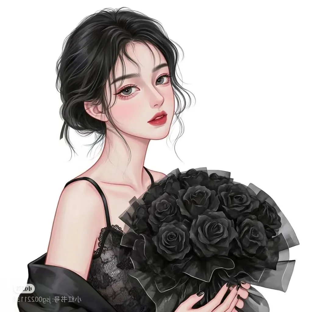 Bìa truyện Mười chín năm Bình Kinh